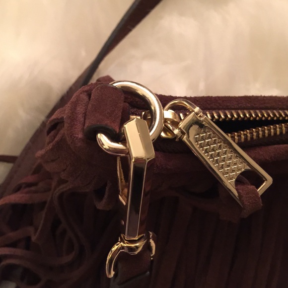Rebecca minkoff Crossbody Bag - Picture 7 of 8